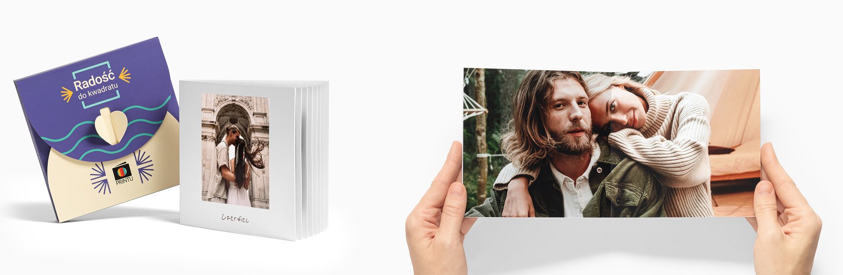 MINIBOOK PRINTU