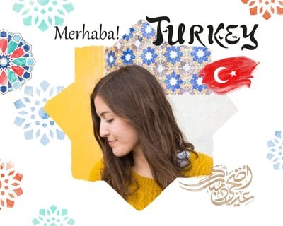Wakacje w Turcji