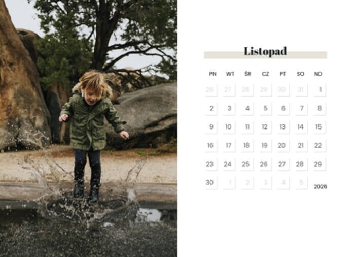 fotokalendarz biurkowy.jpg