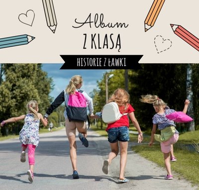 Nasza klasa