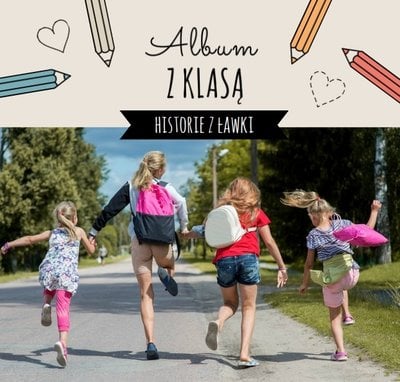Nasza klasa