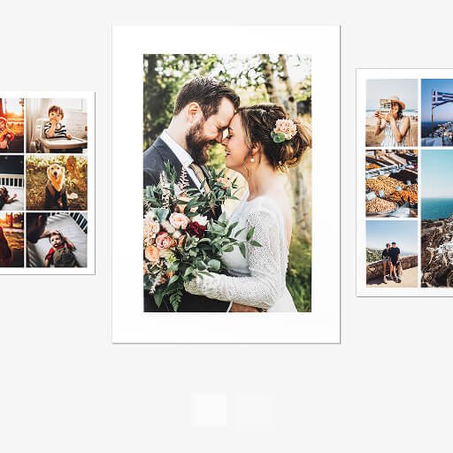FOTOPLAKAT PRINTU