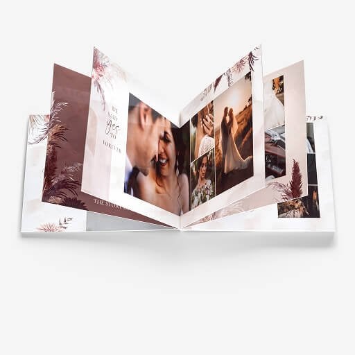 FOTOALBUM PRINTU
