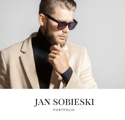 Katalog modela
