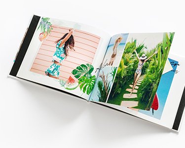 najlepsze albumy ze zdjęciami wskazówki dotyczące umawiania się z facetem w zespole