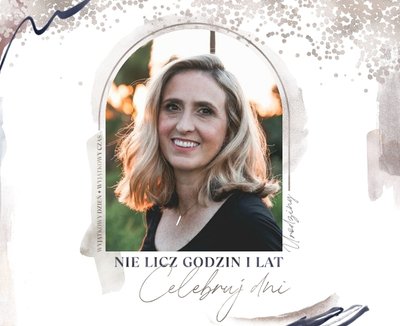 Najszczersze życzenia
