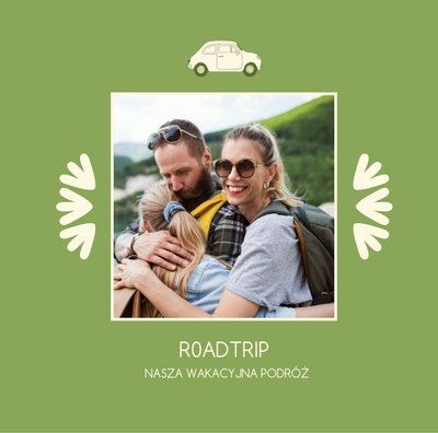 RoadTrip