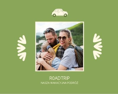 RoadTrip