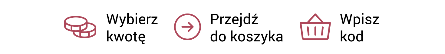Instrukcja
