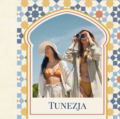 Tunezja