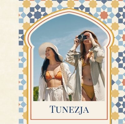 Tunezja