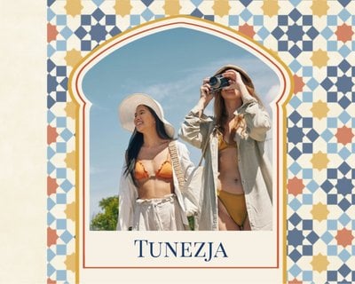 Tunezja