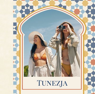 Tunezja