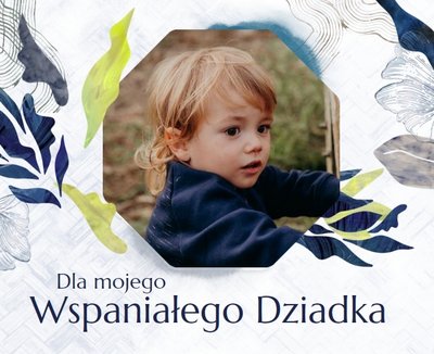 Dzień Dziadka