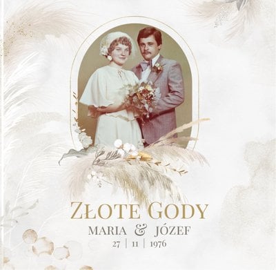 Złote Gody