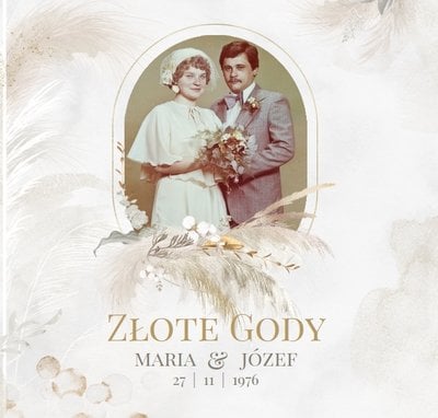 Złote Gody