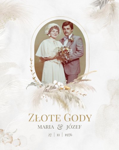 Złote Gody