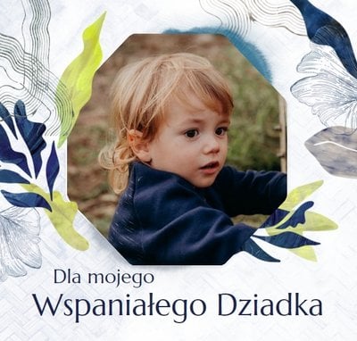 Dzień Dziadka