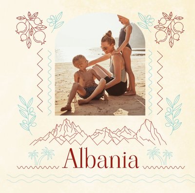 Albania