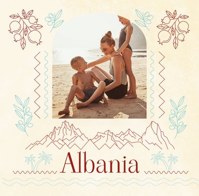 Albania