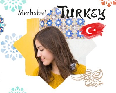 Wakacje w Turcji