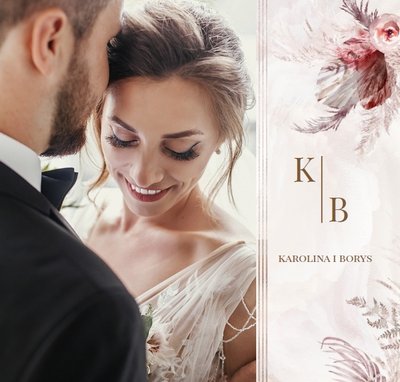 Boho Wedding