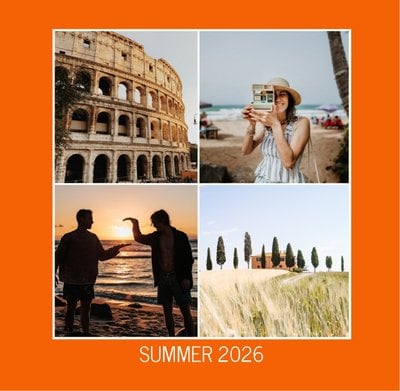 Summer