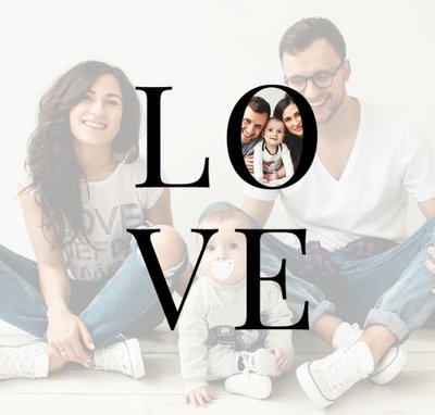 Just Love
