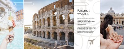 Włoskie wspomnienia