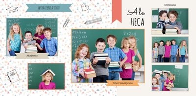 Nasza klasa