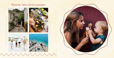 Albania