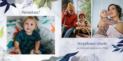 Dzień Dziadka