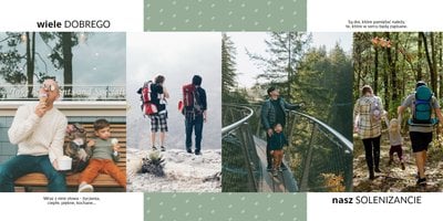 Prezent na 40 urodziny