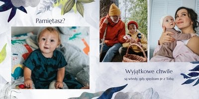 Dzień Dziadka
