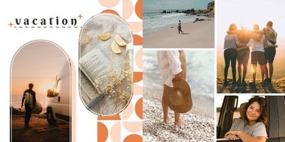 Summer story