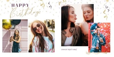 18 lat minęło