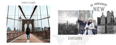 Dookoła świata