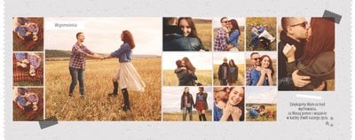 Kochanym Rodzicom