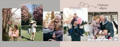 Drzewo Genealogiczne