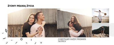 Prezent dla chłopaka