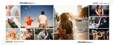 Nasza wielka miłość