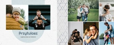 10 powodów miłości do Taty