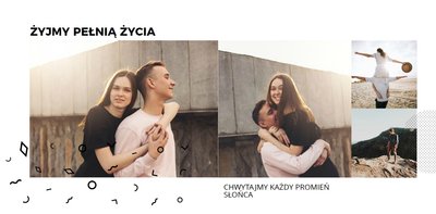 Prezent dla chłopaka