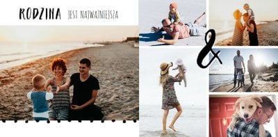 Prezent na Dzień Ojca