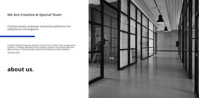 Firmowe Portfolio 