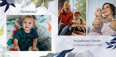 Dzień Dziadka