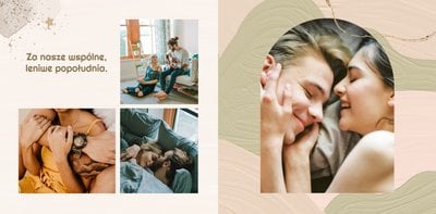 10 powodów za które Cię kocham