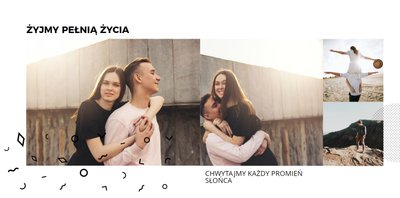 Prezent dla chłopaka