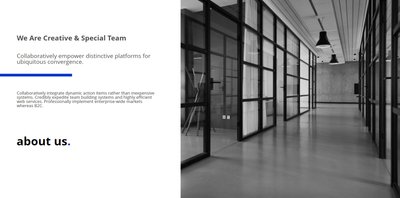 Firmowe Portfolio 