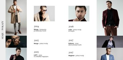 Katalog modela